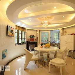 北京室內好友裝修 北京室內好友裝飾