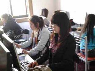 精優(yōu)室內(nèi)創(chuàng)你人生未來 吳中專業(yè)室內(nèi)裝修培訓(xùn)點(diǎn)亮職業(yè)新起點(diǎn)