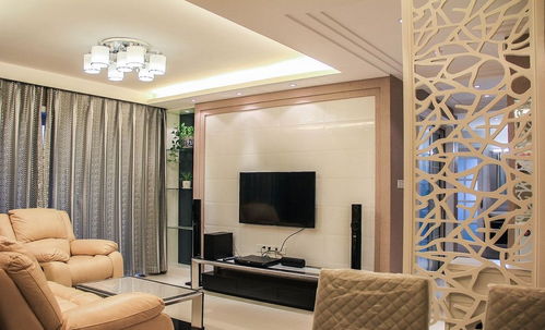 沈陽室內裝修設計師薪資水平與職業(yè)發(fā)展現(xiàn)狀分析